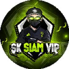 SK Siam VIP Injector APK APK